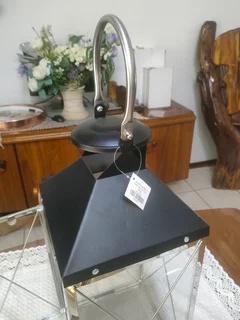 2 x beautiful Lenten for sale.