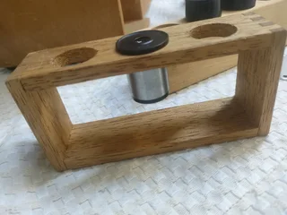 C O C microscope lab for sale.