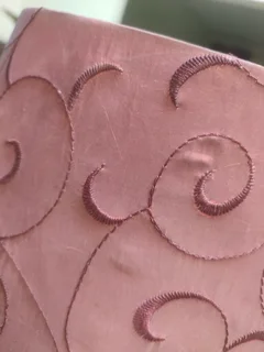 70 cm pine wood table lamp