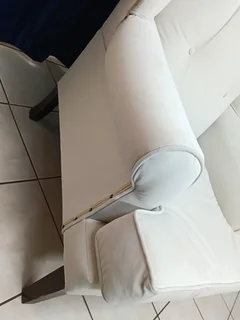 Huge throne seat for sale