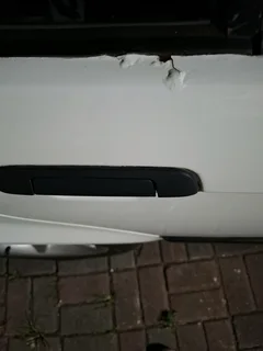 1999 BMW E36 318is Automatic