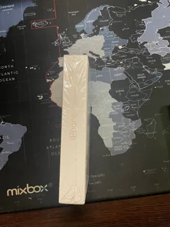 New Apple iPhone 14 512GB