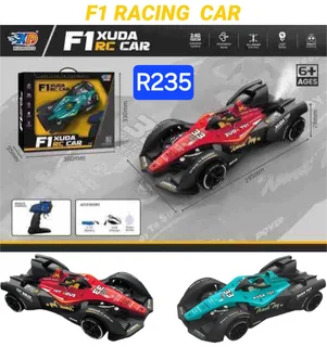 Remote control car-WHATSAPP 073 631 1491