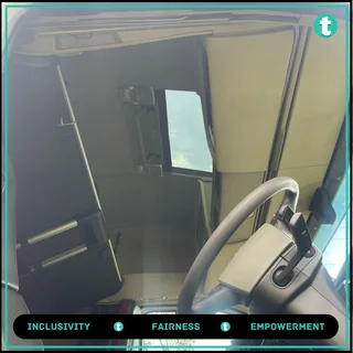 2018 VOLVO FH 440 - Affordable Workhorse, Fair Price! Don’t Wait — This Won’t Last