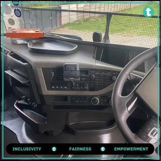 2018 VOLVO FH 440 - Affordable Workhorse, Fair Price! Don’t Wait — This Won’t Last