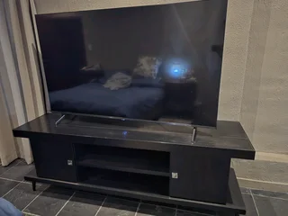 Hisense 65q7n Qled 4k Vidaa Smart Tv