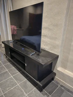 Hisense 65Q7N QLED 4K VIDAA Smart TV