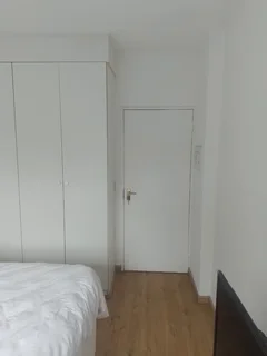 Room to rent in fourway