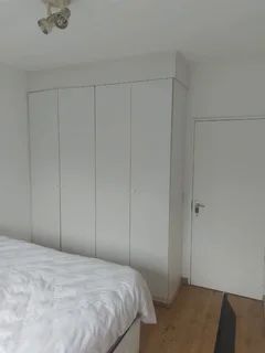 Room to rent in fourway