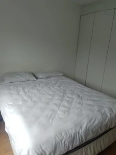 Room to rent in fourway