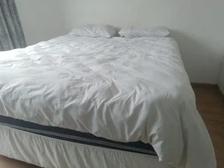 Room to rent in fourway