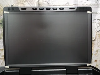 17 INCH Car / Kombi TFT LED COLOUR MONITOR – Brand New