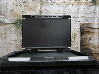 17 INCH Car / Kombi TFT LED COLOUR MONITOR – Brand New