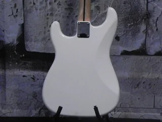 Fender Bullet Strat