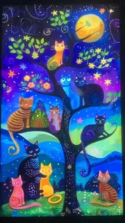 1 bedroom granny flat