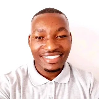 Mantainance &amp; Gardening Services