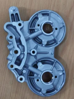 Vw & Audi Brandnew Cambridge