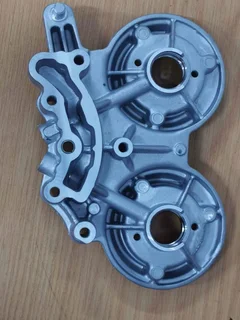 Vw &amp; Audi BRANDNEW CAMBRIDGE