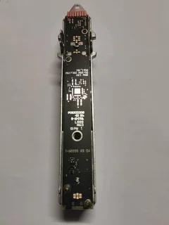 Audi Q3 2024 Day Time Running Light Module