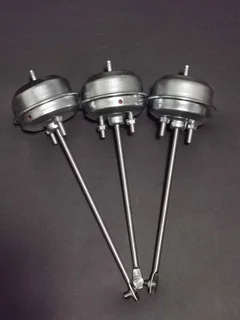 Mercedes Benz BRAND NEW M274  TURBO ACTUATORS FOR. W204, W205, W212.