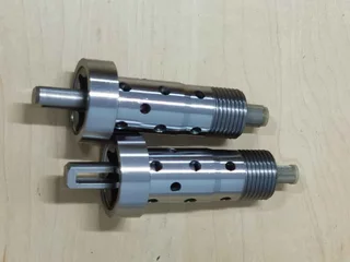 Mercedes Benz M271 Cgi Brandnew Cambolts.