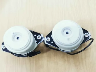 Mercedes Benz GLE,ML, W166 BRANDNEW ENGINE MOUNTINGS