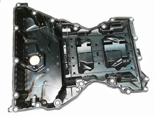 Mercedes Benz W204, W212 Brandnew M651 Oil Sump