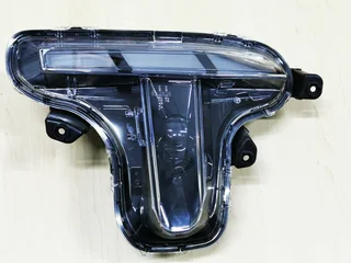 Chery Tiggo 7 LED Daytime Running Light Assembly Left Side