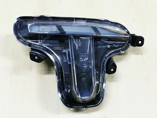 Chery Tiggo 7 LED Daytime Running Light Assembly Left Side
