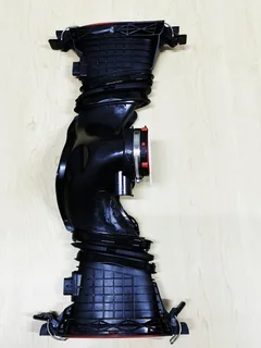 Mercedes E Class Gl350 Ml350 E350 R350 S350 642 Brand New air Intake Mass Air Flow Sensor