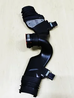 Air Intake Mass Air Flow Sensor For Mercedes E Class