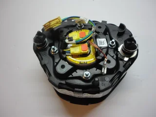 Mercedes Benz w176 w212 w204 cla gla cls amg slk Airbag