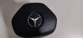 Mercedes Benz w176 w212 w204 cla gla cls amg slk Airbag