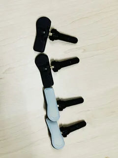 Mercedes benz x class bakkie New Tire Pressure Monitoring System TPMS Sensor