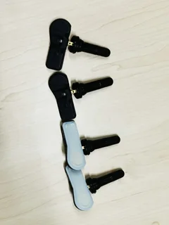 Mercedes benz x class bakkie New Tire Pressure Monitoring System TPMS Sensor