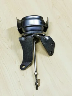 MERCEDES BENZ M651 BRAND NEW TURBO ACTUATOR