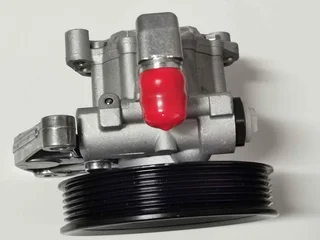 Mercedes Benz Brand new Power steering pumps.