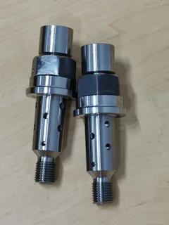 M271 Kompressor Brand new new Cambolts.