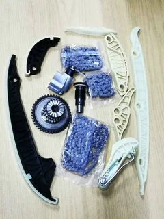Vw &amp; Audi Complete Timing Chain Kits.