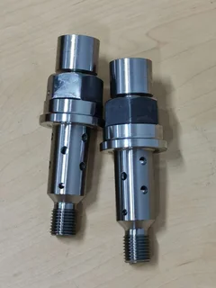 Mercedes Benz  M271 Kompressor Brandnew Camshaft Bolt