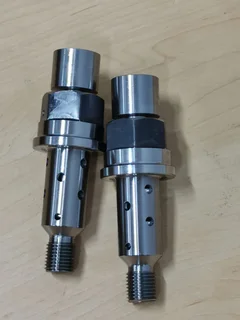 MERCEDES BENZ  M271 KOMPRESSOR BRANDNEW CAMSHAFT BOLT