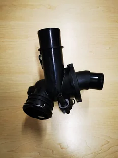 Mercedes Benz W205,w213 M651 Engine  Brand-new  Thermostat