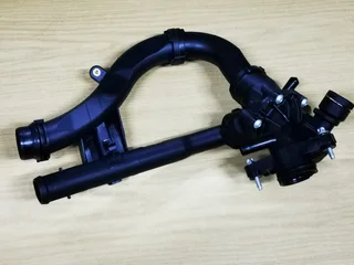 Mercedes Benz M274 Brandnew Thermostate