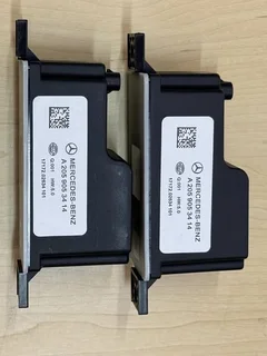 A2059053414 Brandnew Mercedes Benz W205 ,W213 Auxiliary battery