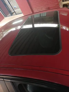 2016 BMW 3 Series Sedan