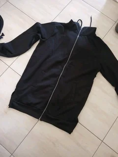 Ladies clothing,jeans,jackets, pants,track suits, shoes.