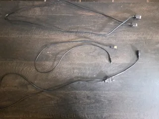  For Sale: PS4 Slim 500GB – Excellent Condition! 