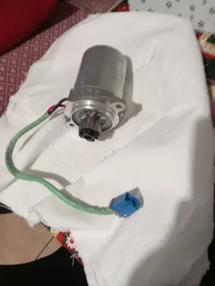 All hyundai i20 2014 petrol car parts for sale