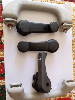 All hyundai i20 2014 petrol car parts for sale