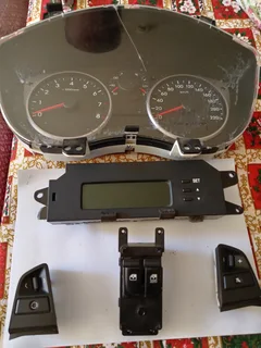 All hyundai i20 2014 petrol car parts for sale